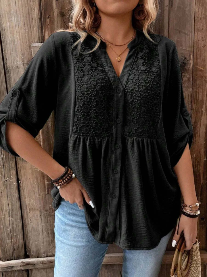 Nella | Women&