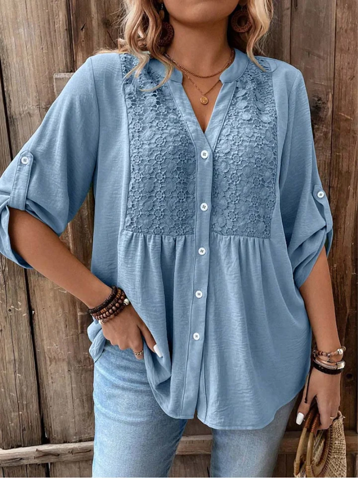 Nella | Women&