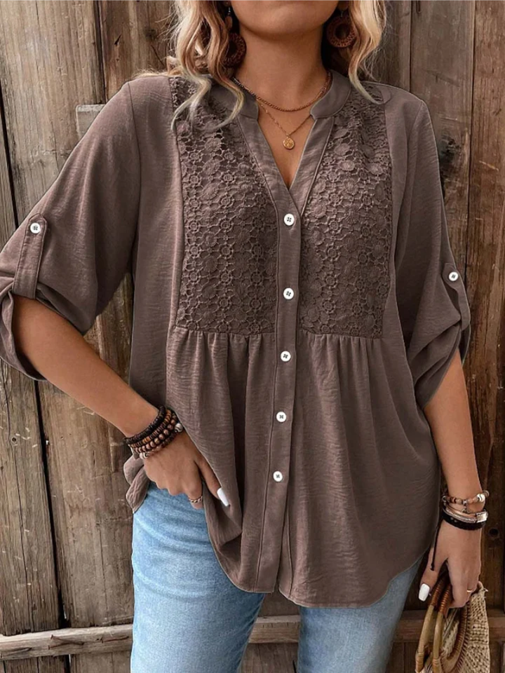 Nella | Women&