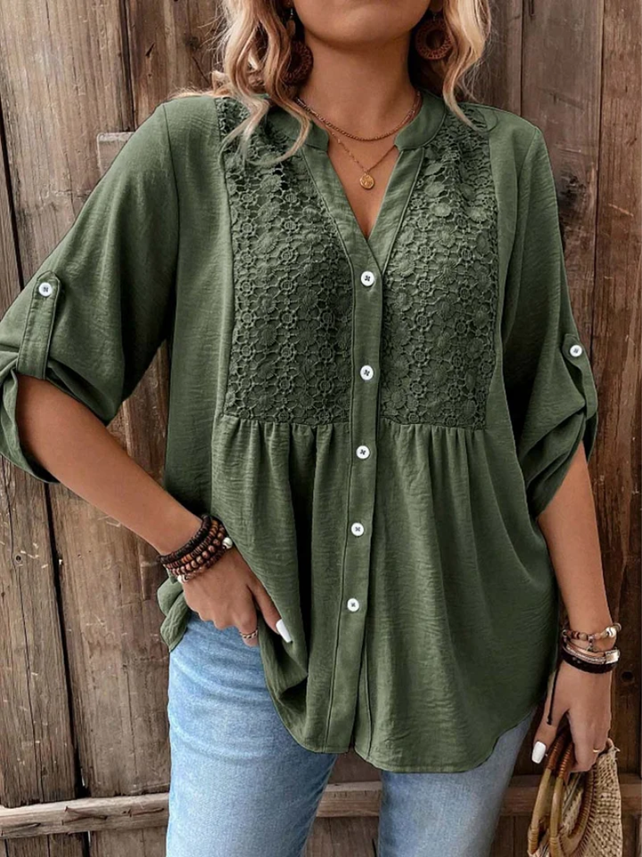 Nella | Women&