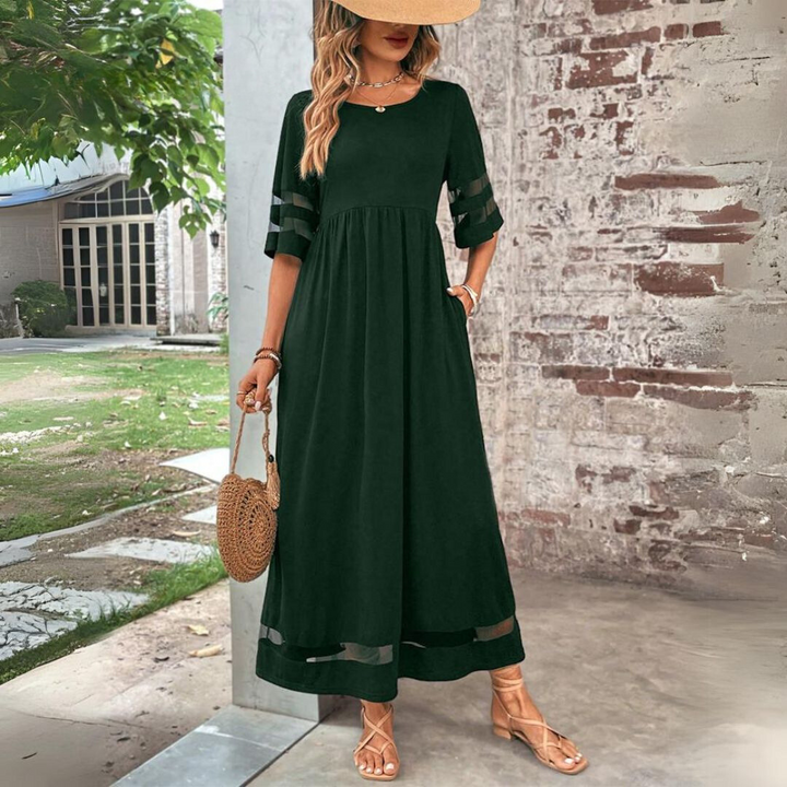 Aubrey | Women&