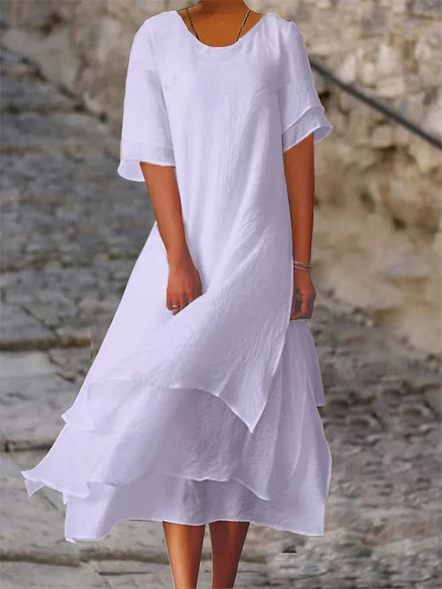 Beatrix | Women&