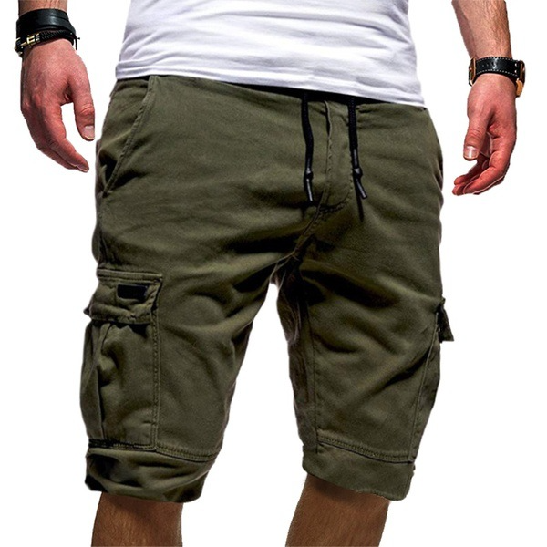 Colton | Men&