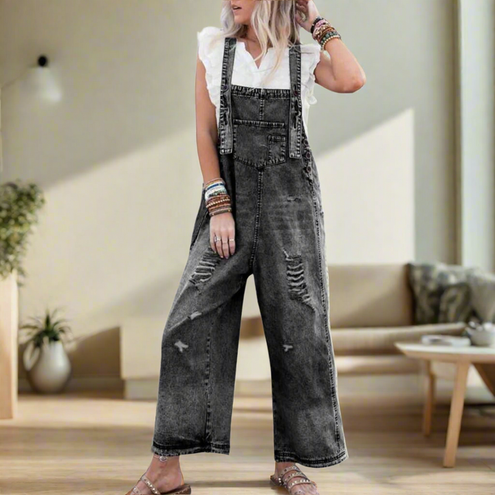 Carmelita | Women&