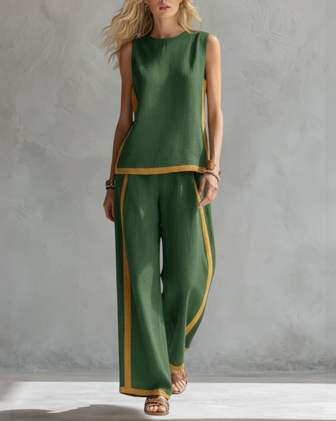 Layla Women&