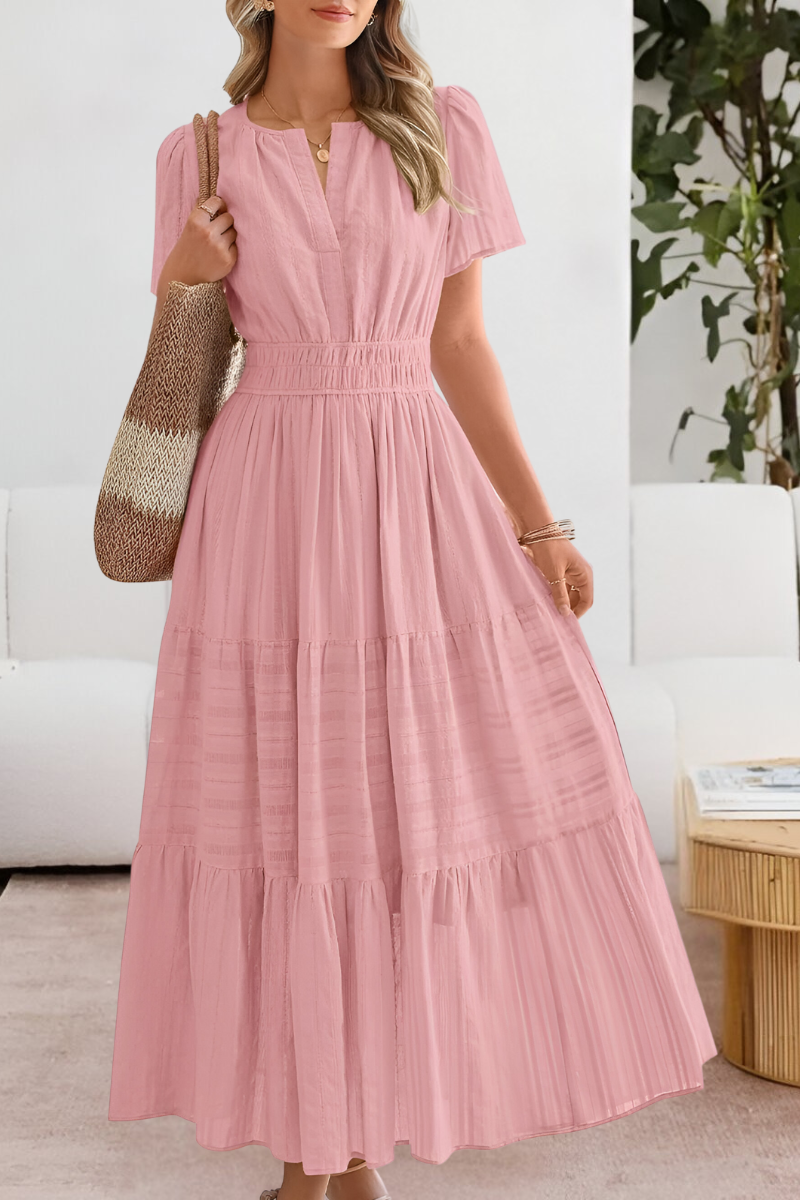 Daphne | Women&