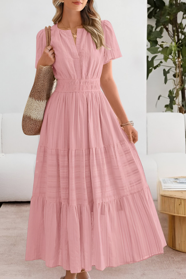 Daphne | Women&