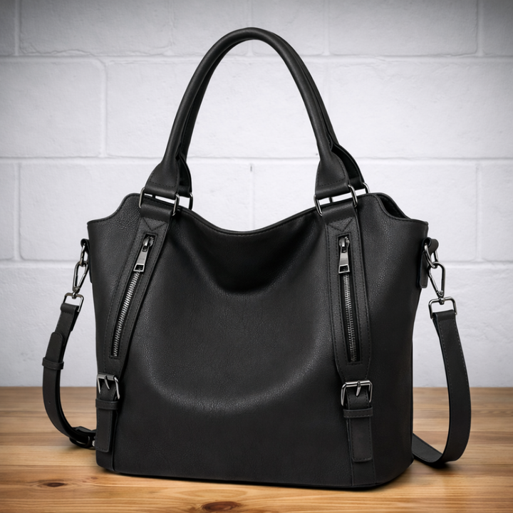 Marcella | Women&