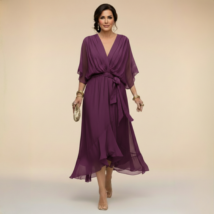 Abigail Women&
