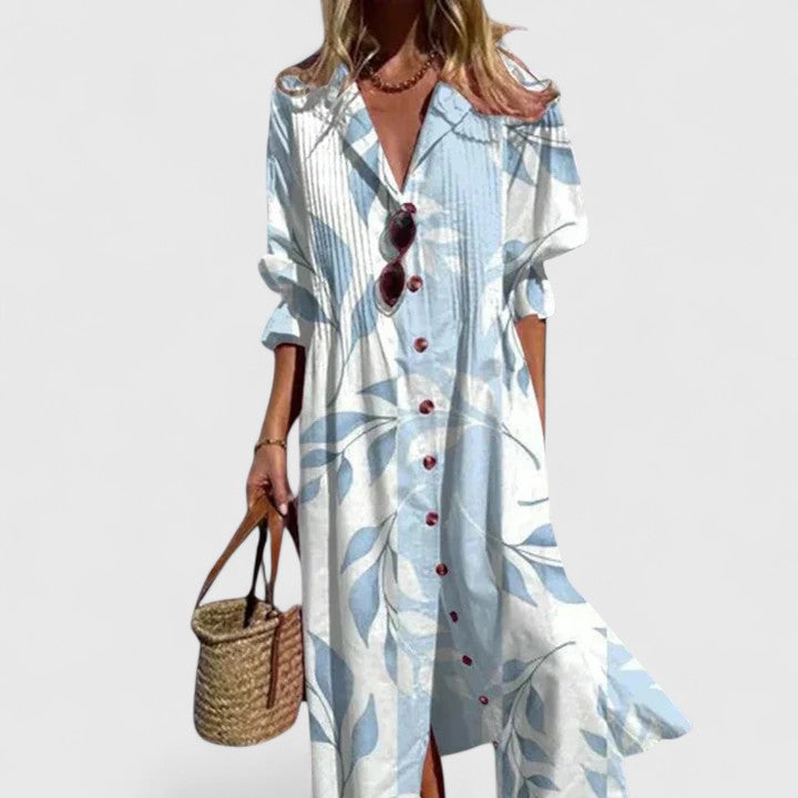 Paula Women&