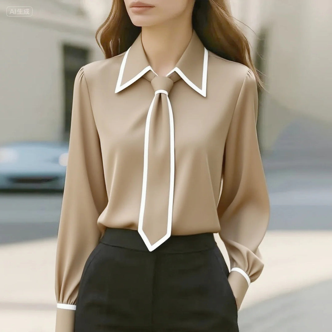 Adelina | Women&