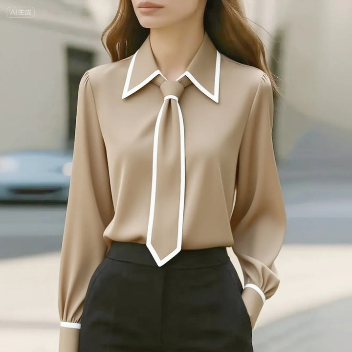 Adelina | Women&