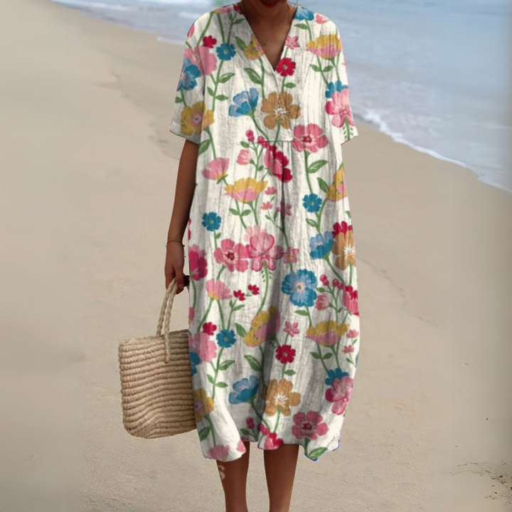 Stella Women&