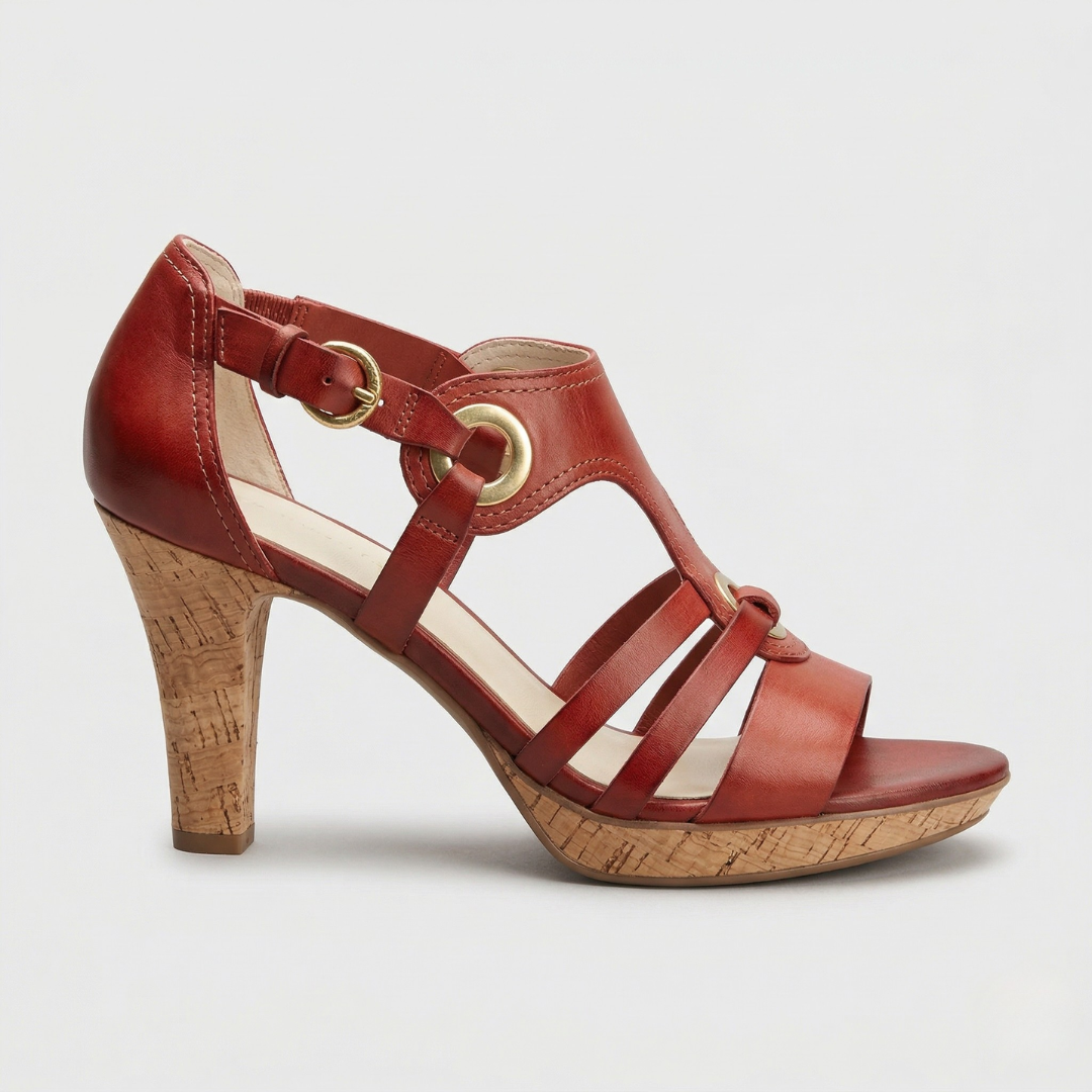 Serena | Women&