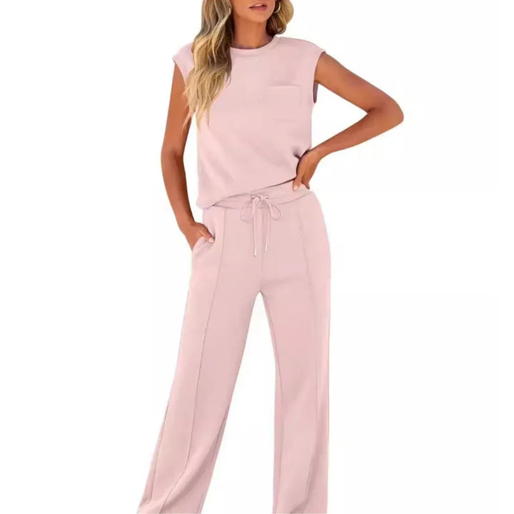 Emery Women&