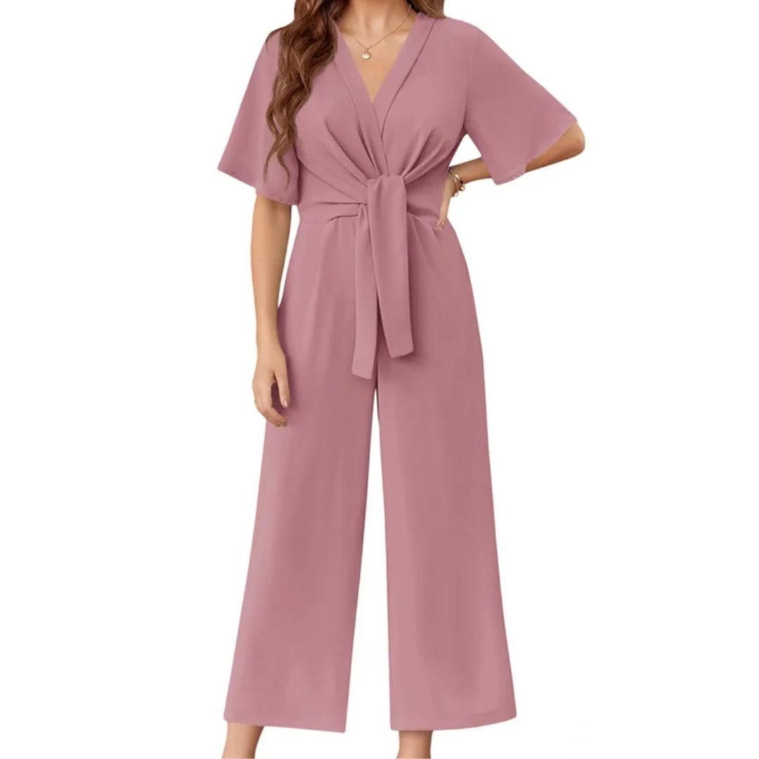 Gabriella | Women&
