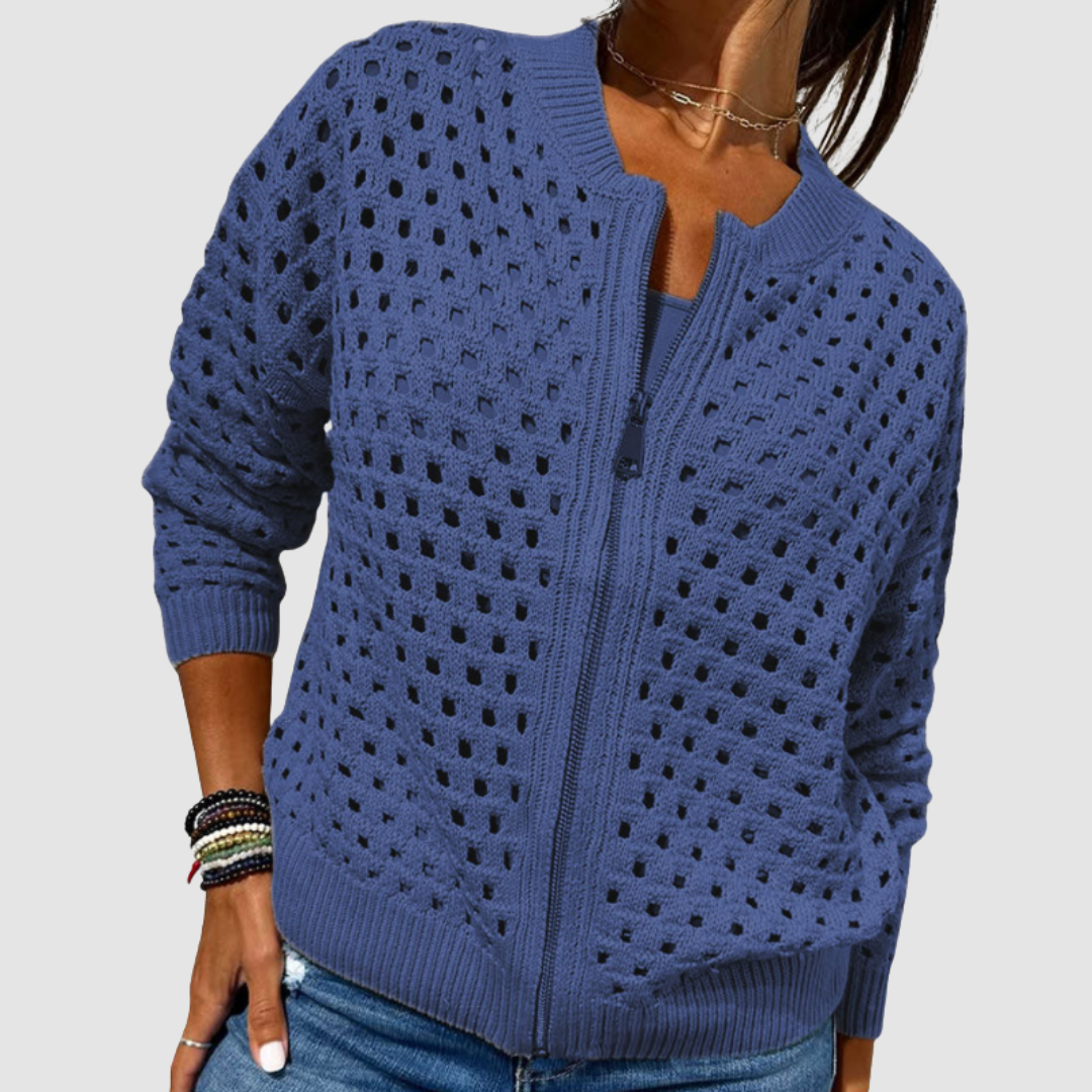 Gracie | Women&