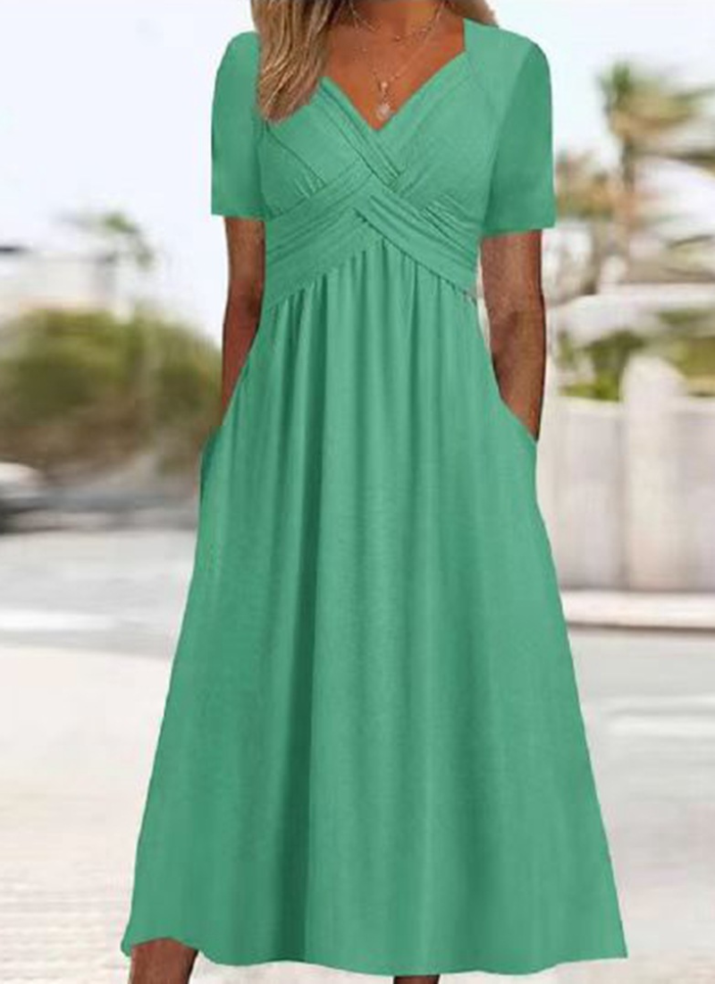 Monic | Women&