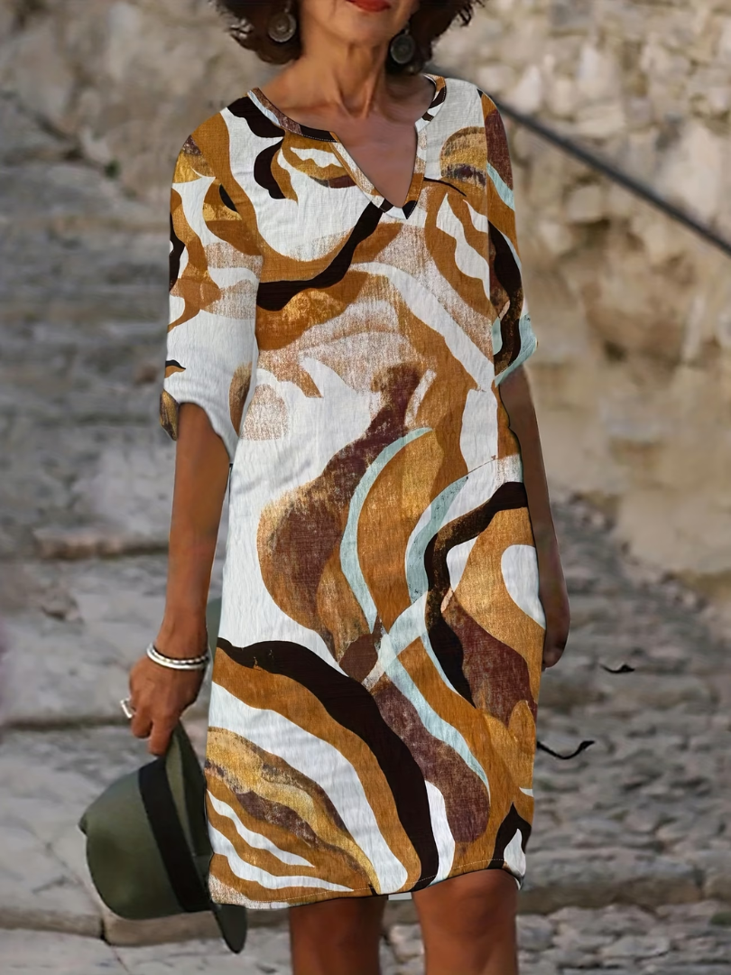 Colette | Women&