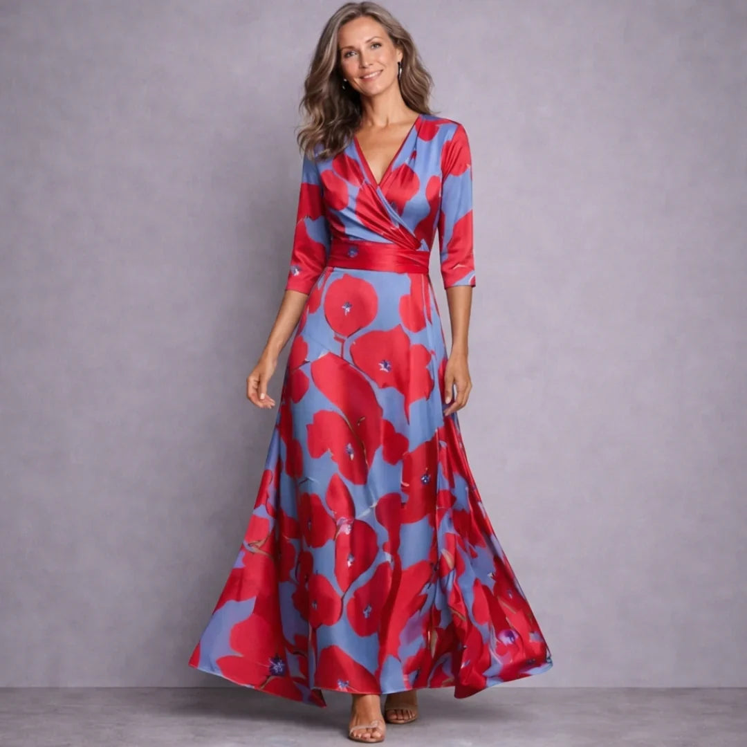 Emilia Women&