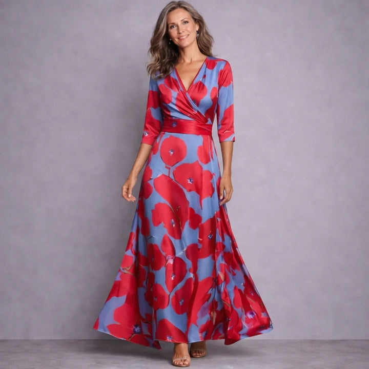 Emilia Women&