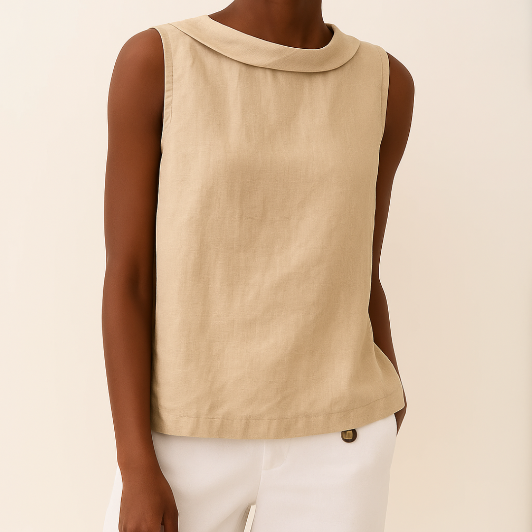 Harlow Women&