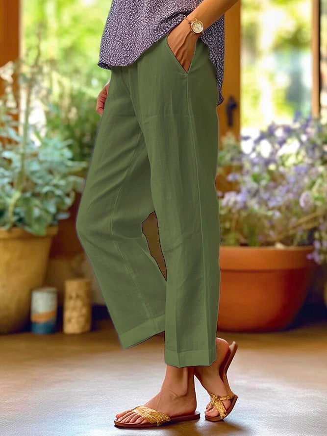 Ashley Women&