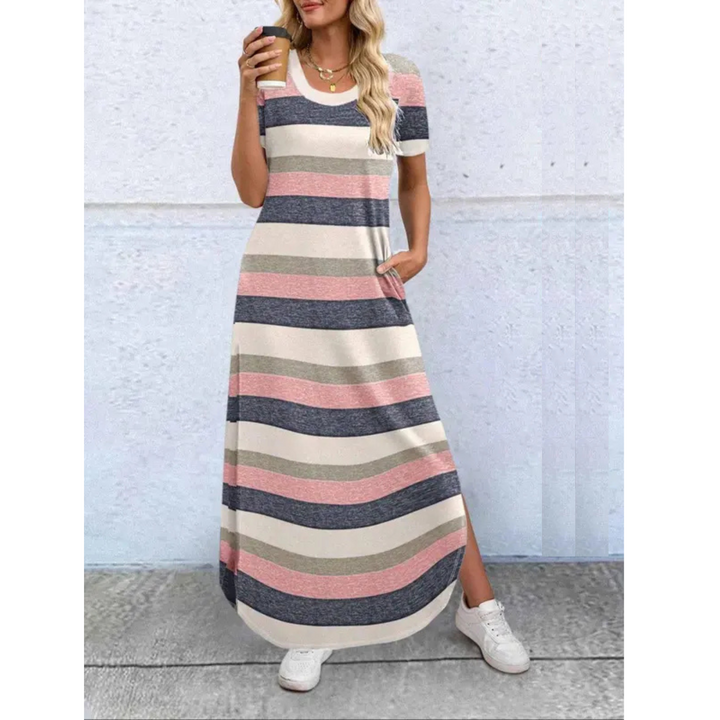 Kaylee | Women&