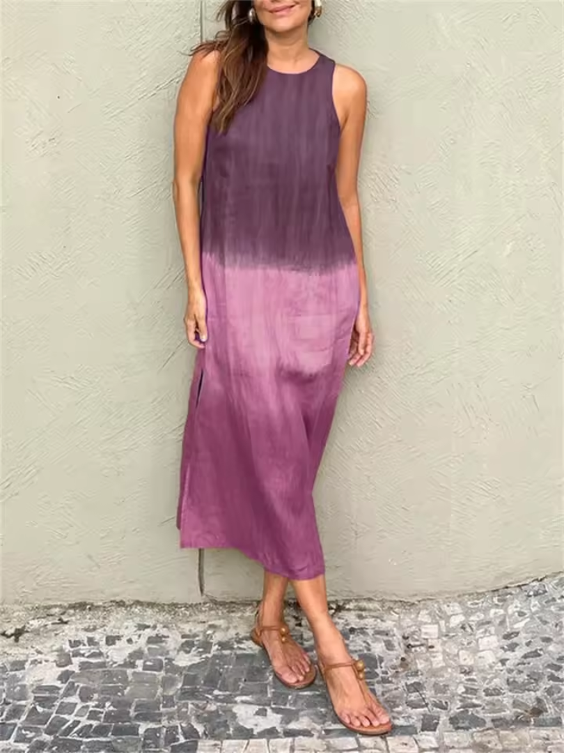 Katie | Women&
