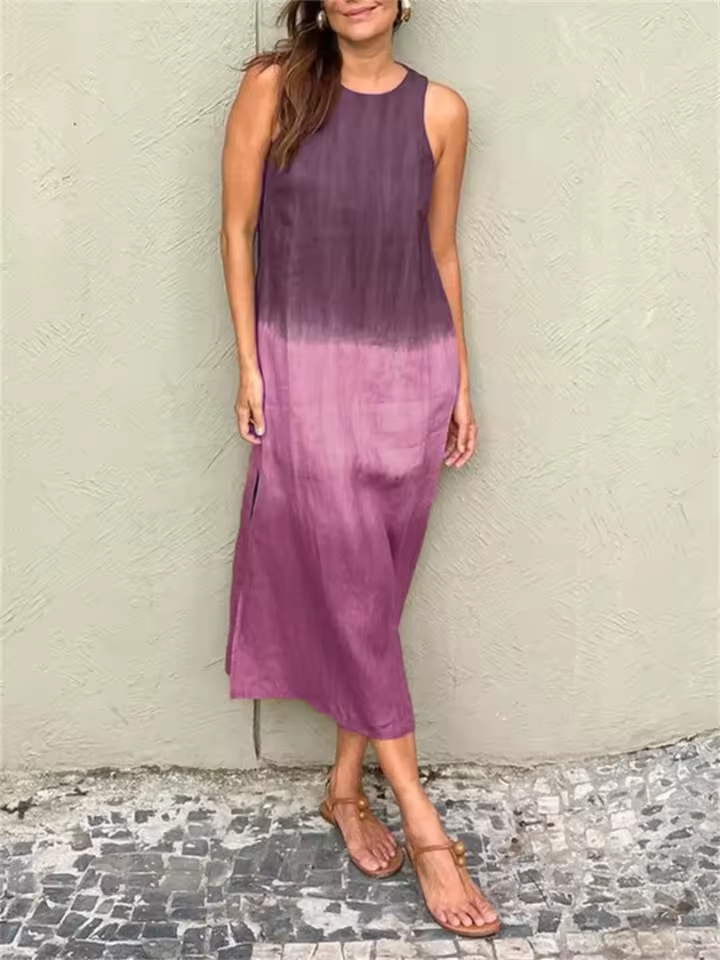 Katie | Women&