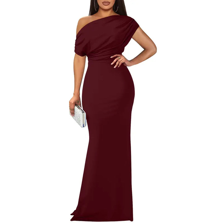Rose | Women&