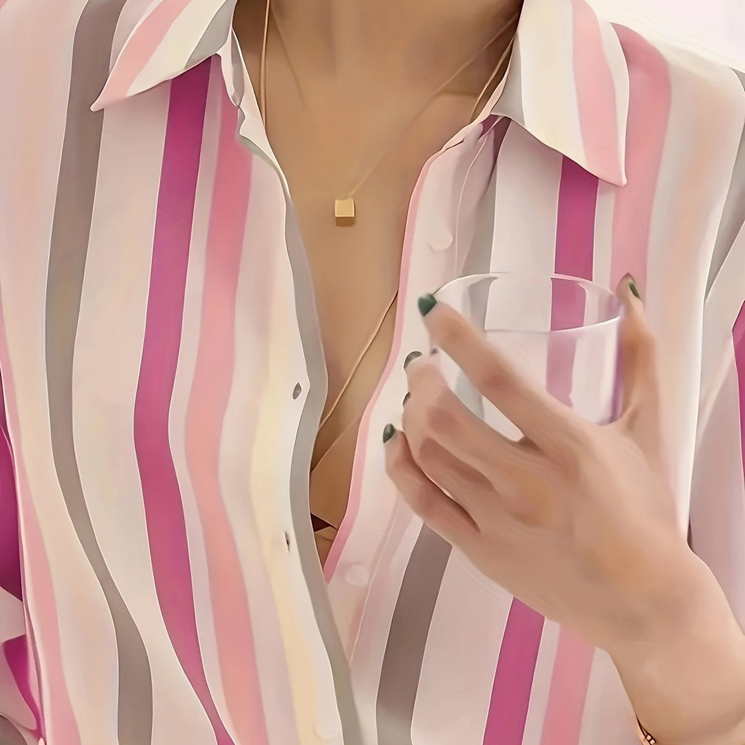 Marcella | Women&
