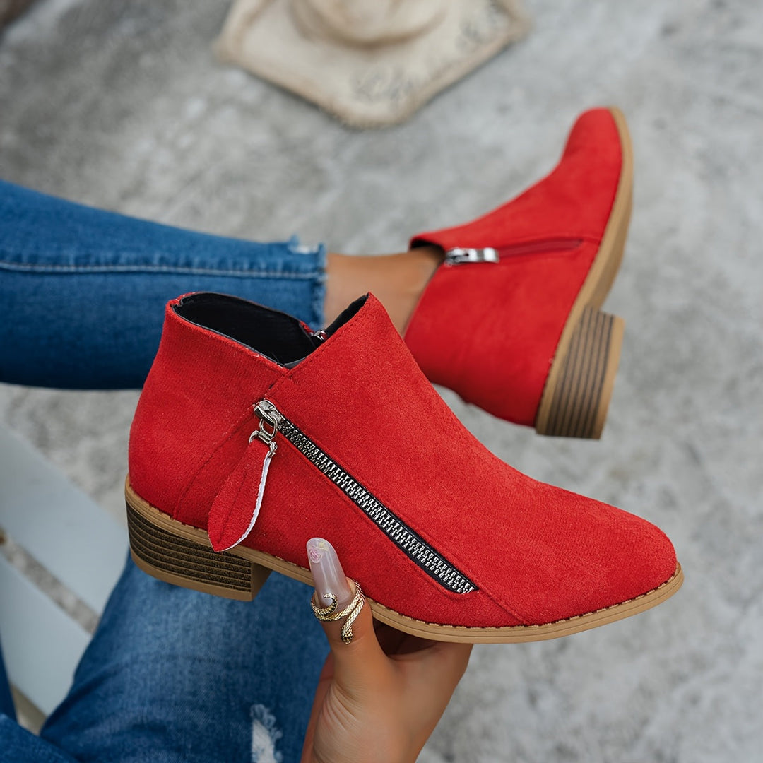 Bianca | Women&