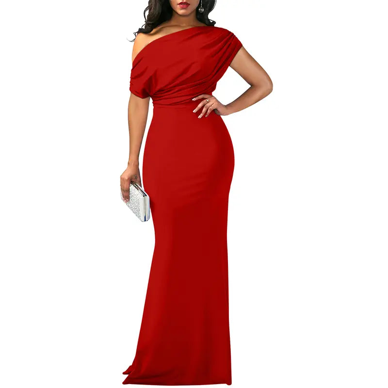 Rose | Women&