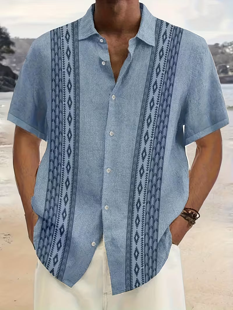 Zandro Men&