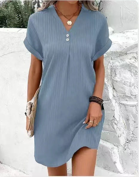 Milly Women&