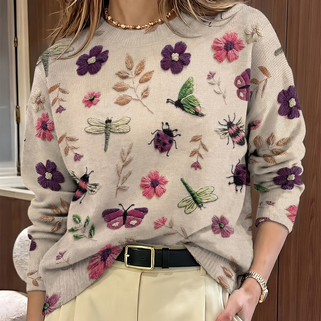 Elsie | Women&