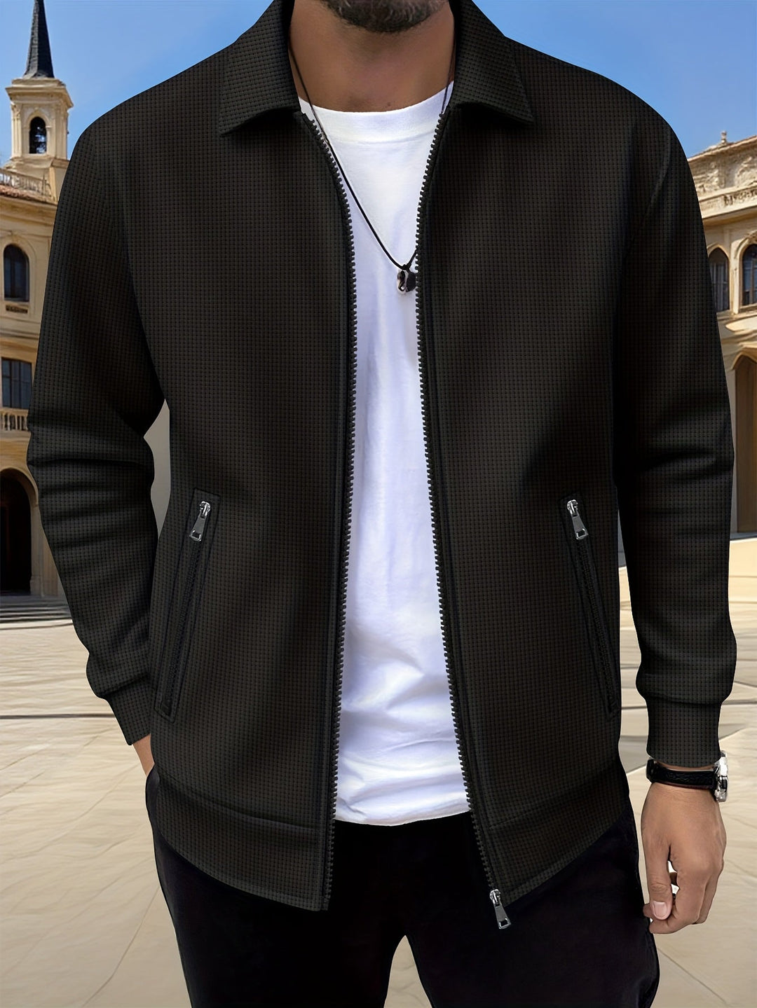 Cameron | Women&