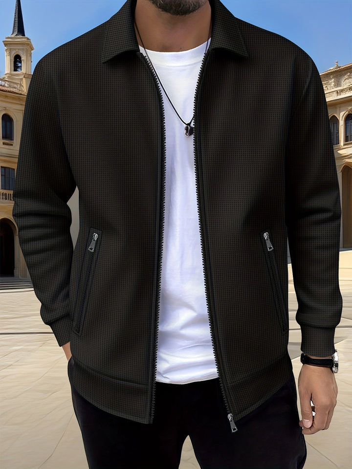 Cameron | Women&