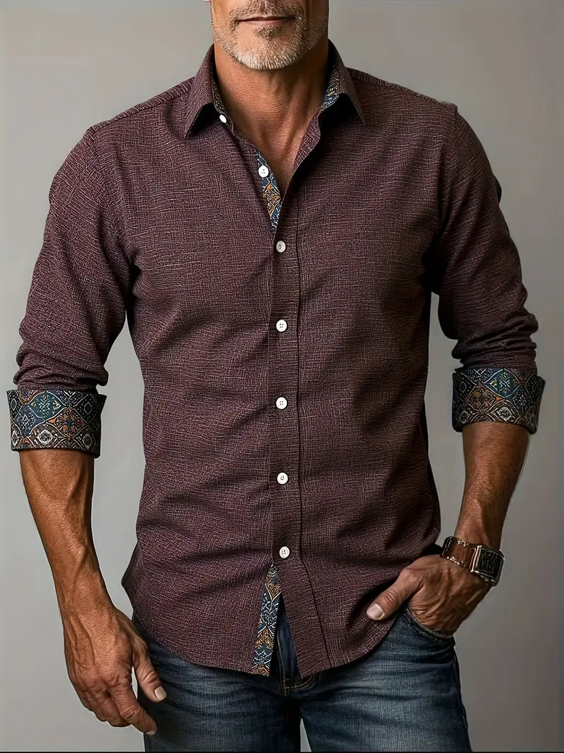 Theo Men&