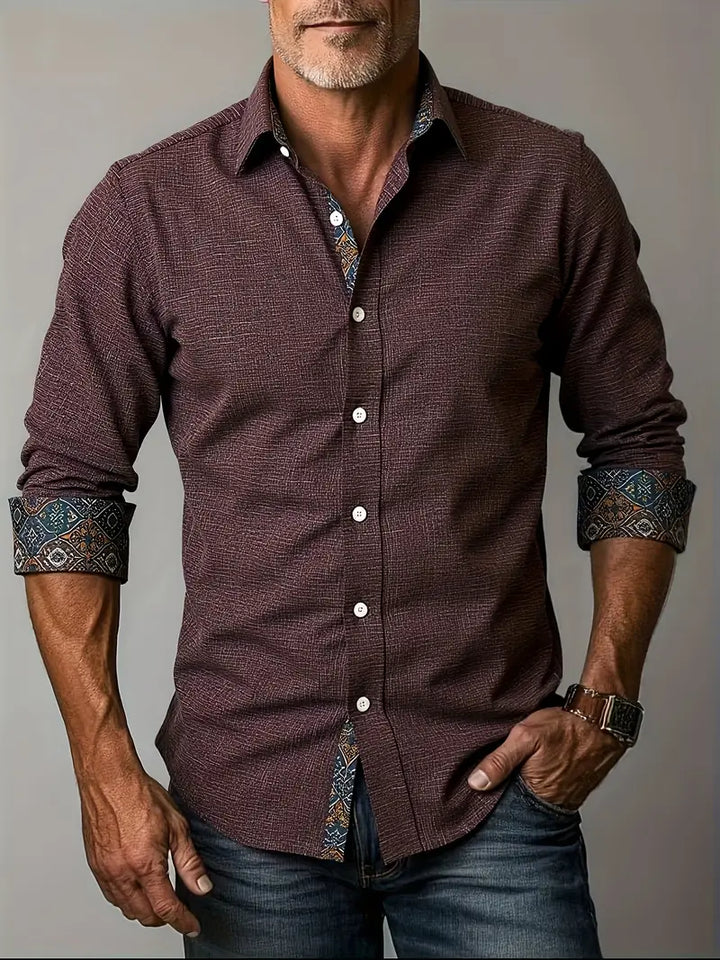Theo Men&