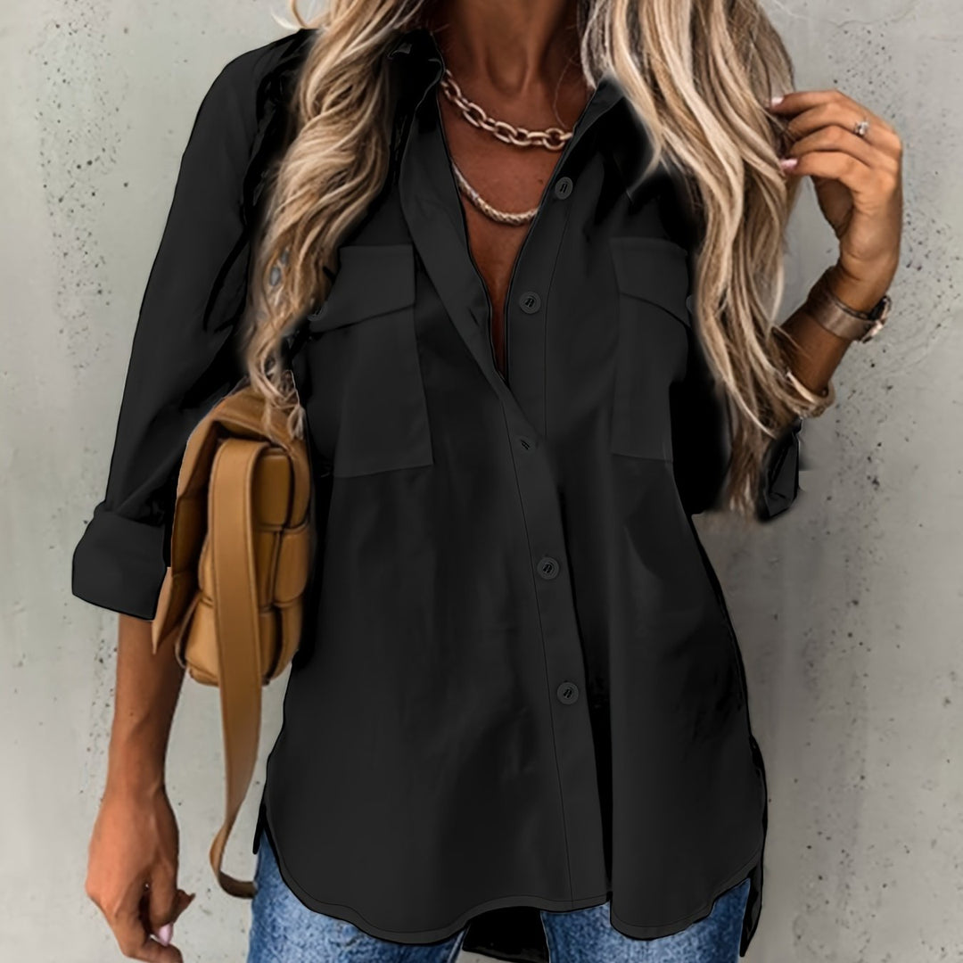 Katherine | Women&