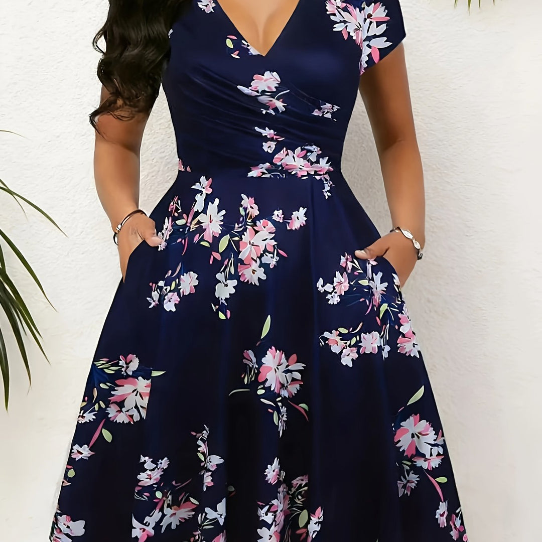 Katherine | Women&