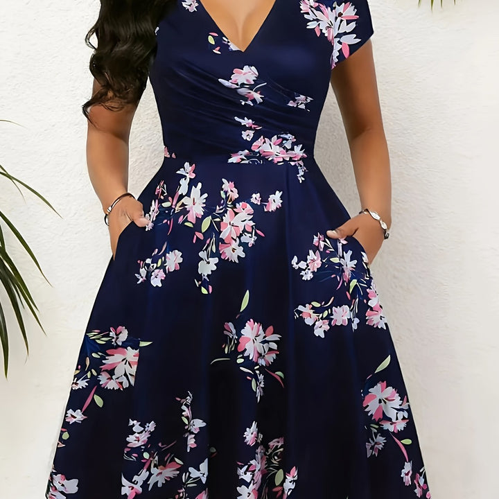 Katherine | Women&
