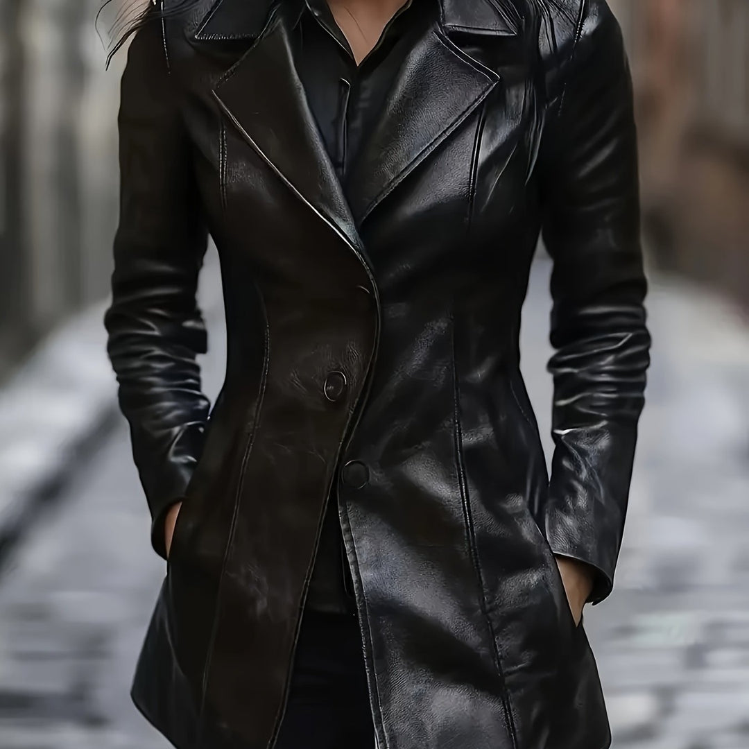 Rosaline | Women&
