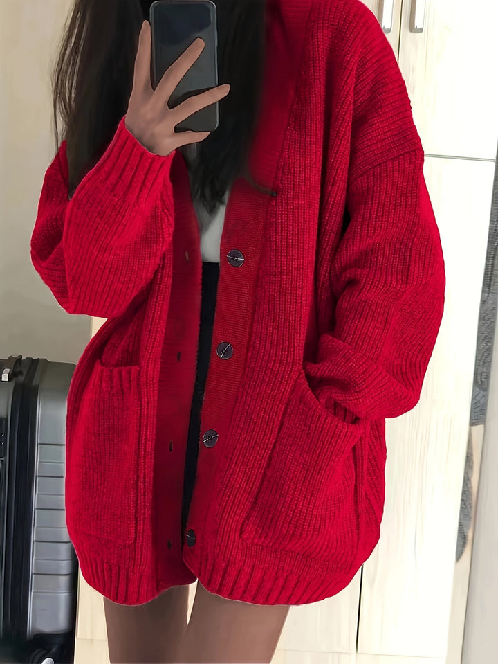 Maisie | Women&