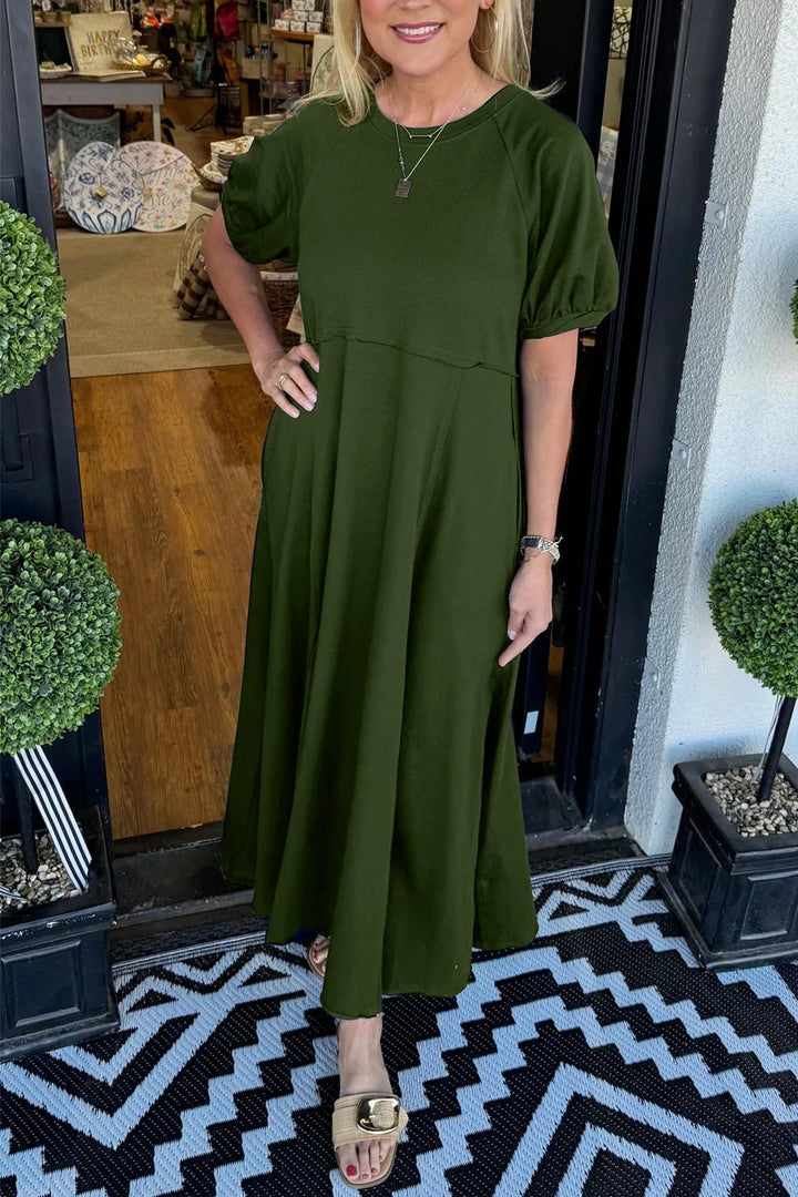 Haisley | Women&