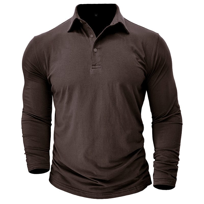 Travis | Men&