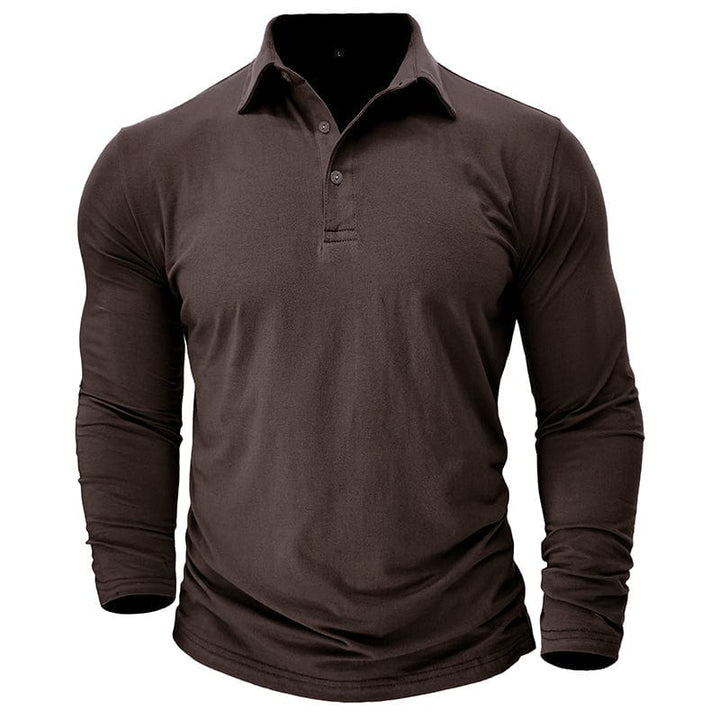 Travis | Men&
