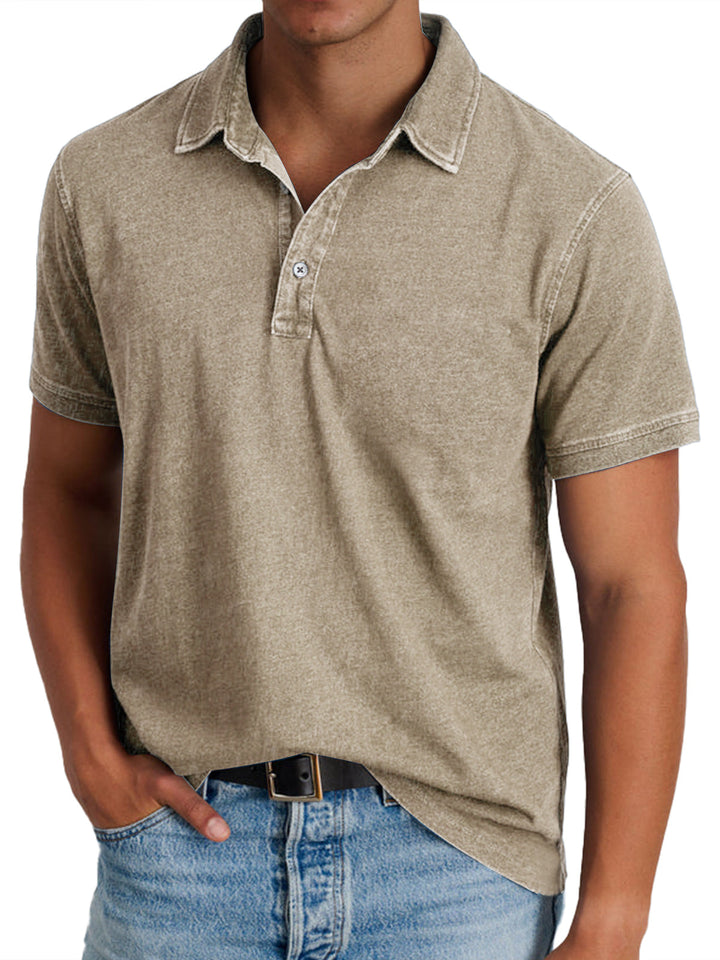 Spencer Men&